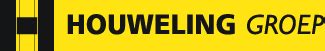 houweling veiligheid